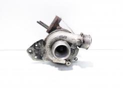 Turbosuflanta, cod 96440365, Opel Antara 2.0 CDTI, Z20DMH (id:709188)