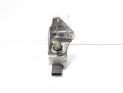 Actuator turbosuflanta, cod 335-19200, Bmw 5 Touring (E61) 2.0 diesel, N47D20C (id:709111)