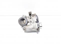 Egr, cod 8201068965, Nissan Qashqai (2) 1.6 DCI, R9M402 (id:709033)