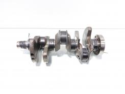 Vibrochen, cod 04CH, Vw Polo (AW1) 1.0 TSI, DKL (id:709070)