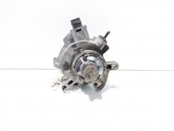 Pompa vacuum, cod CM5G-2A451-GB, Ford Focus 3 1.0 benz, M1DA (id:709010)