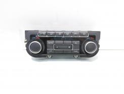 Panou comanda climatronic, cod 5K0907044DT, Vw Passat CC (357) (id:709065)