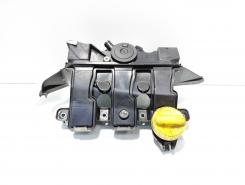 Galerie admisie, cod 118305906R, Renault Grand Scenic 3 1.6 DCI, R9M402 (id:709039)