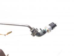 Sonda temperatura gaze, cod 8200921749, Renault Grand Scenic 3 1.6 DCI, R9M402 (id:709058)
