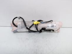 Airbag scaun stanga fata, cod 8K0880241F, Audi A4 Avant (8K5, B8) (id:708966)