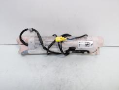 Airbag scaun dreapta fata, cod 8K0880242F, Audi A4 (8K2, B8) (id:708967)