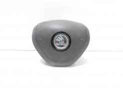Airbag volan, cod 3T0880201G, Skoda Superb II Combi (3T5) (id:709158)
