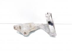 Suport motor, cod 147177968R, Renault Grand Scenic 3 1.6 DCI, R9M402 (id:709042)