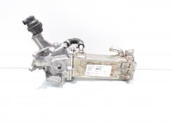 Racitor gaze, cod A6511400775, Mercedes Clasa E (W212) 2.2 CDI, OM651924 (id:708915)