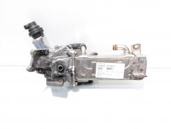 Racitor gaze, cod A6511400675, Mercedes Clasa C T-Model (S204) 2.2 CDI, OM651912 (id:708921)