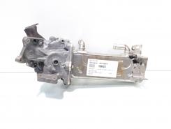 Racitor gaze, cod A6511400675, Mercedes Clasa B (W246) 1.8 CDI, OM651901 (id:708923)