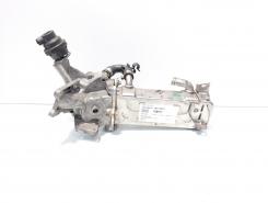 Racitor gaze, cod A6511400275, Mercedes Clasa E (W212) 2.2 CDI, OM651924 (id:708917)