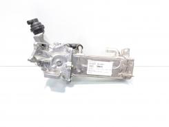 Racitor gaze, cod A6511400675, Mercedes Clasa C T-Model (S204) 2.2 CDI, OM651912 (id:708913)