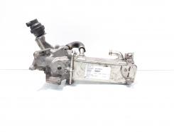 Racitor gaze, cod A6511400275, Mercedes Clasa C (W204) 2.2 CDI, OM651911 (id:708927)