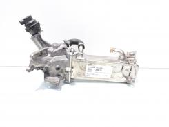 Racitor gaze, cod A6511400275, Mercedes Clasa C (W204) 2.2 CDI, OM651911 (id:708919)