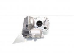 Egr, cod A6511400760, Mercedes Clasa C T-Model (S204) 2.2 CDI, OM651912 (id:708916)