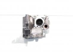 Egr, cod A6511400160, Mercedes Clasa C (W204) 2.2 CDI, OM651913 (id:708928)