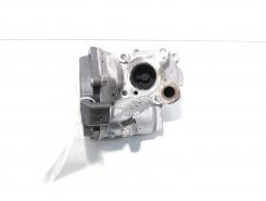Egr, cod A6511400860, Mercedes Clasa GLA (X156) 2.2 CDI, OM651930 (id:708922)