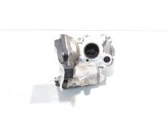Egr, cod A6511400260, Mercedes Clasa C (W204) 2.2 CDI, OM651911 (id:708952)