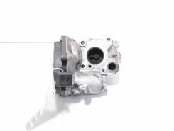 Egr, Mercedes Sprinter 3-t (906) 2.2 CDI, OM651955 (id:708944)