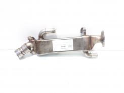 Racitor gaze, cod A612142007, Mercedes Clasa ML (W163) 2.7 CDI, OM612936 (id:708938)