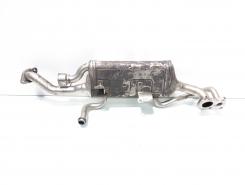 Racitor gaze, cod A6421402475, Mercedes Clasa S (W221) 3.0 CDI, OM642930 (id:708931)