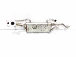 Racitor gaze, cod A6421401675, Mercedes Clasa S (W221) 3.0 CDI, OM642930 (id:708929)