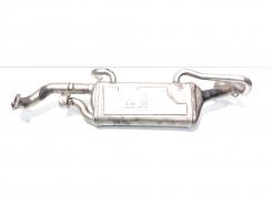 Racitor gaze, cod A6421401675, Mercedes Clasa E (W212) 3.0 CDI, OM642850 (id:708933)