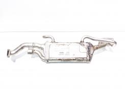 Racitor gaze, cod A6421402475, Mercedes Clasa E (W212) 3.0 CDI, OM642850 (id:708934)