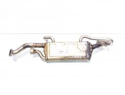 Racitor gaze, cod A6421401675, Mercedes Clasa E (W212) 3.0 CDI, OM642850 (id:708932)