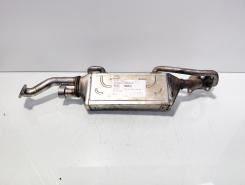 Racitor gaze, cod A6421401875, Mercedes Clasa ML (W166) 3.0 CDI (id:708937)