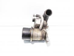 Racitor gaze, cod 04L131512, Vw Golf 7 (5G) 1.6 TDI, CLH (id:708619)