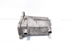 Racitor gaze, cod A6461401075, Mercedes Clasa C (W204) 2.2 CDI, OM646811 (id:708940)