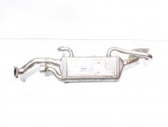 Racitor gaze, cod A6421402475, Mercedes Clasa S (W221) 3.0 CDI, OM642930 (id:708936)