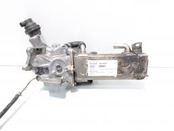 Racitor gaze, cod A6511400675, Mercedes Clasa C T-Model (S204) 2.2 CDI, OM651912 (id:708941)