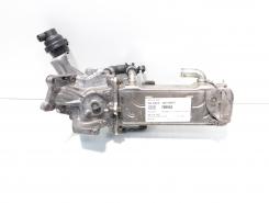 Racitor gaze, cod A6511400875, Mercedes Sprinter 3-t (906) 2.2 CDI, OM651955 (id:708943)