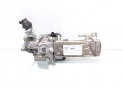 Racitor gaze, cod A6511400275, Mercedes Clasa E (W212) 2.2 CDI, OM651924 (id:708951)