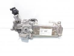 Racitor gaze, cod A6511400275, Mercedes Clasa C (W204) 2.2 CDI, OM651911 (id:708953)