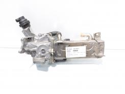 Racitor gaze, cod A6511400675, Mercedes Clasa C T-Model (S204) 2.2 CDI, OM651912 (id:708949)