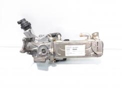 Racitor gaze, cod A6511400875, Mercedes Sprinter 3-t (906) 2.2 CDI, OM651955 (id:708945)