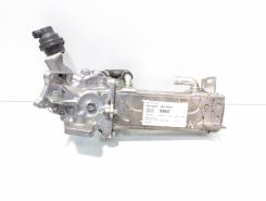 Racitor gaze, cod A6511400675, Mercedes Clasa C T-Model (S204) 2.2 CDI, OM651912 (id:708947)