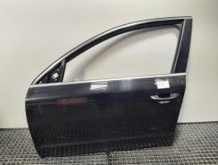 Usa stanga fata, Skoda Superb II (3T4) (id:709628)