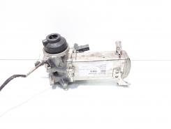 Racitor gaze cu egr, cod 059131511DE, Vw Touareg (CR7) 3.0 TDI, DENA (id:708818)