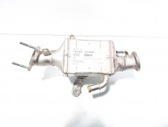 Racitor gaze, cod 059131508AL, Audi Q5 (FYB) 3.0 diesel, DCP (id:708819)