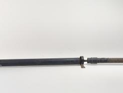 Cardan, Dacia Duster, 1.6 SCE, K4M606, 4X4 (id:709647)