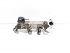 Racitor gaze, cod 8200719993, Renault Koleos 2 2.0 DCI, M9R868 (id:708820)