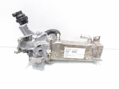 Racitor gaze, cod A6511400675, Mercedes Clasa C T-Model (S204) 2.2 CDI, OM651912 (id:708839)