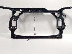Panou frontal, Audi A4 (8K2, B8) (id:709567)