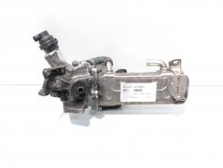 Racitor gaze, cod A6511400075, Mercedes Clasa C (W204) 2.2 CDI, OM651913 (id:708829)