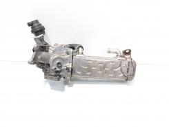 Racitor gaze, cod A6511400075, Mercedes Clasa C (W204) 2.2 CDI, OM651913 (id:708825)